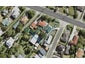 5/23 Awaroa Road, Sunnyvale, Auckland - Carousel 1