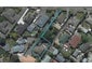 62 Winters Road, Redwood, Christchurch - Carousel 1