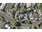 15 Himalaya Drive, Half Moon Bay, Auckland - Carousel 1