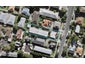 6/7 Kingsway Avenue, Sandringham, Auckland - Carousel 1