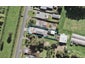 11 Riverlea Road, Whenuapai, Auckland - Carousel 1