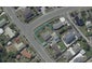 14 Seafield Place, South New Brighton, Christchurch - Carousel 1