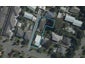 1/25 Cross Street, Phillipstown, Christchurch - Carousel 1
