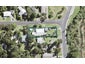 2 Fawcett Road, Laingholm, Auckland - Carousel 1