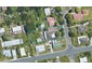 34 Huratai Street, Koutu, Rotorua - Carousel 1