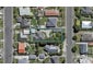 88 Harvey Street, Grasmere, Invercargill - Carousel 1