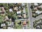 1/37 Kia Ora Road, Beach Haven, Auckland - Carousel 1