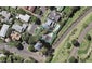 4 Macky Avenue, Devonport, Auckland - Carousel 1