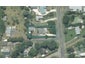 1183 East Coast Road, Pokeno - Carousel 1
