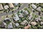 14 Bluebird Crescent, Unsworth Heights, Auckland - Carousel 1