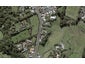 351 Frankley Road, Ferndale, New Plymouth - Carousel 1