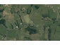 689 Ararimu Road, Ararimu, Drury - Carousel 1