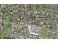 86 Golfland Drive, Golflands, Auckland - Carousel 1