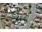 24 Te Atatu Road, Te Atatu South, Auckland - Carousel 1