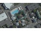 35 Shrewsbury Street, Merivale, Christchurch - Carousel 1