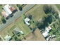 4 West Coast Road, Te Kopuru - Carousel 1