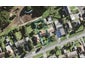 109 O'Donnell Avenue, Wesley, Auckland - Carousel 1