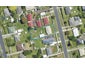 5 Puriri Crescent, Hillcrest, Rotorua - Carousel 1
