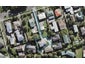 40 Roberts Road, Glenfield, Auckland - Carousel 1