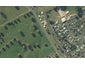 76 Overdale Street, Putāruru - Carousel 1
