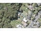 46A Stanley Street, Wainuiomata, Lower Hutt - Carousel 1