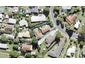 112B The Circle, Manly, Whangaparaoa - Carousel 1