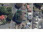 96 Peachgrove Road, Hamilton East, Hamilton - Carousel 1