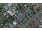 77 Roker Street, Somerfield, Christchurch - Carousel 1