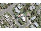 3 Edelweiss Grove, Timberlea, Upper Hutt - Carousel 1