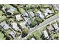 29A Scott Road, Stanmore Bay, Whangaparaoa - Carousel 1