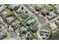 21 George Deane Place, Greenhithe, Auckland - Carousel 1