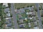 36 Victory Crescent, Tawa, Wellington - Carousel 1