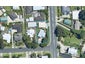1 Lynwood Place, Brookfield, Tauranga - Carousel 1