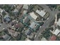 103B Ellendale Street, Marybank, Nelson - Carousel 1