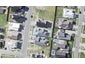 67 Constellation Avenue, Beachlands, Auckland - Carousel 1