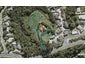 5 Koru Lane, Greenhithe, Auckland - Carousel 1