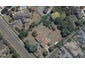 5/1876 River Road, Flagstaff, Hamilton - Carousel 1
