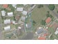 7 Fraser Place, Aramoho, Whanganui - Carousel 1