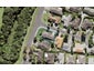 1 Stonegate Close, Westgate, Auckland - Carousel 1