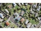 29A Marshall Laing Avenue, Mount Roskill, Auckland - Carousel 1