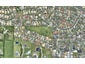 19 Maara Close, Papamoa Beach, Papamoa - Carousel 1