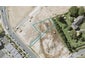 4/55 Spencer Road, Oteha, Auckland - Carousel 1
