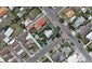 1000 Fitzroy Avenue, Mahora, Hastings - Carousel 1