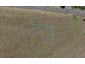 25 Annie Aranui Drive, Poraiti, Napier - Carousel 1