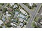 308 Sunset Road, Windsor Park, Auckland - Carousel 1