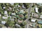 69 Woodglen Road, Glen Eden, Auckland - Carousel 1