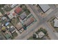36B Brandon Street, Alexandra, Alexandra - Carousel 1