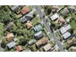 60 Moa Road, Point Chevalier, Auckland - Carousel 1