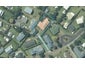 8 Michelle Lane, Hahei, Whitianga - Carousel 1
