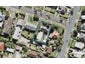 1/2 Mayville Avenue, New Lynn, Auckland - Carousel 1